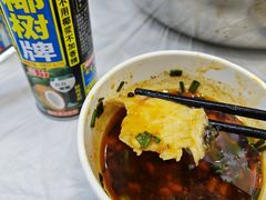 -九里香(三世传承店)