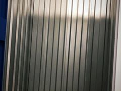 -StorHub 趣存自助仓·迷你仓(虹桥店)