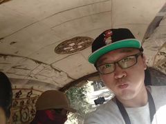 -ခြောက်ထပ်ကြီးရွှေသာလျောင်းဘုရားကြီး