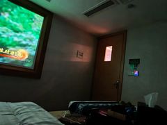 -家富足道·SPA·影院式(解放碑碑中心店)