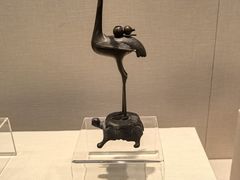 -张掖市博物馆