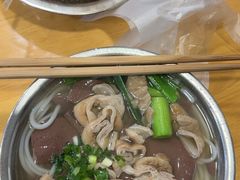 -守英猪脏粉(仓桥街店)