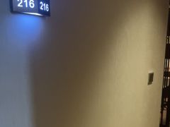 -益健·足疗汗蒸SPA(芙蓉广场店)