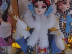 -荒岛实景沉浸密室(江汉路1店)