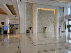 -合肥丰大国际大酒店