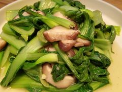 -东北灶(句容吾悦广场店)