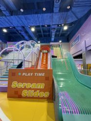 -乐之翼家庭娱乐中心