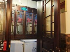 -三林本帮馆(中林街店)
