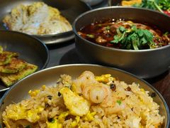 -夜食白市Yespicy·烧烤啤酒宵夜(番禺四海城店)