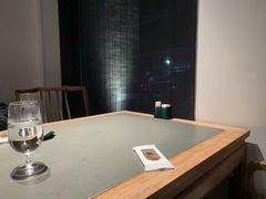 -晟永興烤鸭店(五道口店)