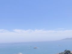 -信号山公园