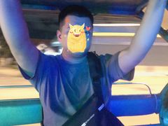 -Jomtien Talay Pao Pattaya