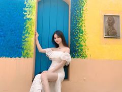-小印度