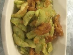 -潍坊菜馆(三里河南横街店)