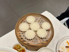 -眉州东坡(华联万柳店)