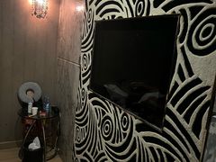 -皇室假期美食水疗会(春风路店)