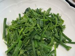 -北塘海鲜·天津菜(大光明桥旗舰店)