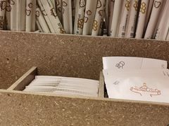 -喜茶(广州北京路惠福东店)