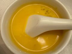 -上海金桥红枫万豪酒店-万豪中餐厅