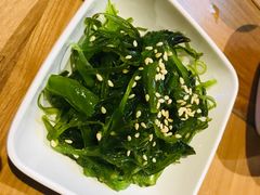 -U鼎冒菜