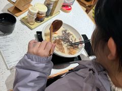 -味千拉面(广州白云机场T1西二店)