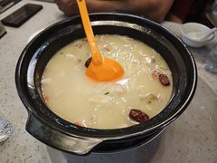 -HOT潜江小龙虾(长安店)