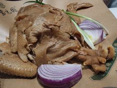 -紫光园(燕郊总店)