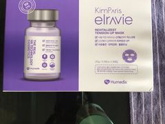 -blt精品超市(杭州城西银泰店)