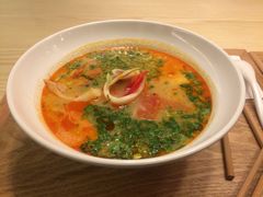 -GOGO Plate(成都太古里店)