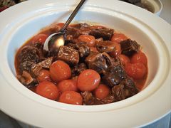 -颂福楼·南京菜(定淮门店)