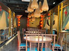 -9家湘菜(上南路店)