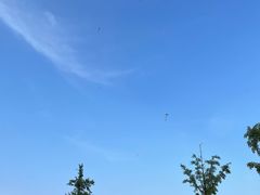 -太阳宫公园