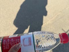 -坛南湾阿强农家乐.海鲜大排档老字号(福州地标美食店)