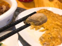 生蚝煎蛋-良昌老味·海南老字号