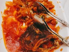 -便宜坊烤鸭店(科创店)