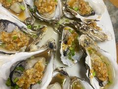 -田源农家饭店·窑鸡王·海鲜(东部湾·融创店)