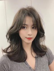 -INSTYLE造型·明星店
