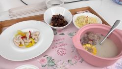 -中法母婴月子中心(南湖创始店)