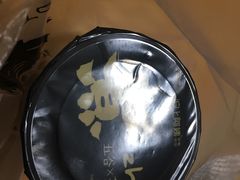 -沪上阿姨·精选茶饮(天河城店)