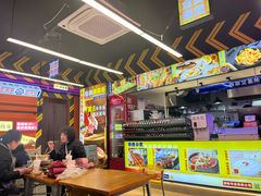 -徐妹串串香(春熙路店)