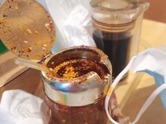 -萧记三鲜烩面(东站店)