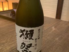-空蝉怀石料理(益丰·外滩源店)
