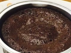 -牛男手造(地铁天虹店)