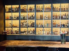 -THE CANNERY&JUJU 新鲜海鲜·牛排美食酒廊
