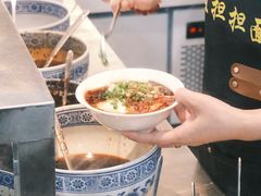 -泰宜担担面(黄泥塝总店)