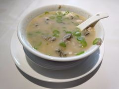 -悦景酒家(罗湖店)