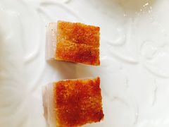 -潮福城大酒楼·潮味粤品·港式点心(湖滨北路店)