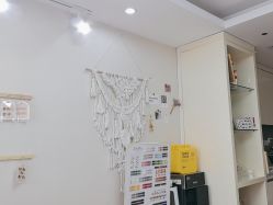-四季·予你日式美甲美睫Nail
