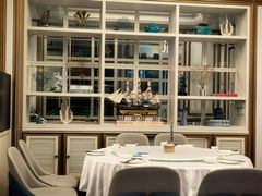 -品海楼·大连海胆锅贴馆(东港店)