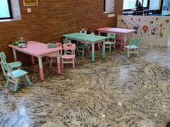 -鸿瑞興面馆(梅岭店)